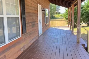 1593 and 1609 Blue Ridge Hwy, Blairsville, GA 30512 - Photo 19
