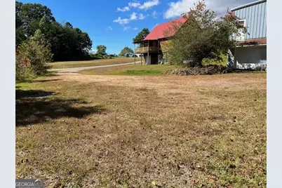 1593 and 1609 Blue Ridge Hwy, Blairsville, GA 30512 - Photo 13