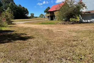 1593 and 1609 Blue Ridge Hwy, Blairsville, GA 30512 - Photo 13
