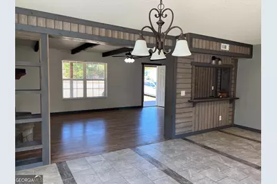 1593 and 1609 Blue Ridge Hwy, Blairsville, GA 30512 - Photo 15