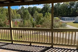 1593 and 1609 Blue Ridge Hwy, Blairsville, GA 30512 - Photo 17