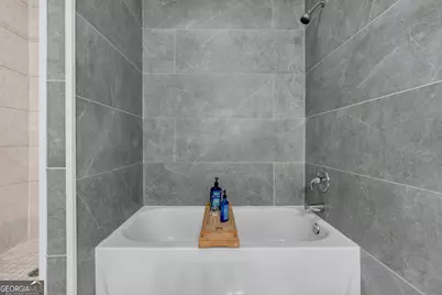 700 Pepperwood Trail, Stone Mountain, GA 30087 - Photo 37