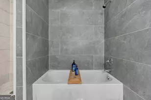 700 Pepperwood Trail, Stone Mountain, GA 30087 - Photo 37