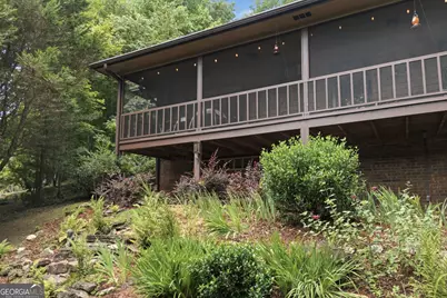 93 Jamie Lane, Blairsville, GA 30512 - Photo 3