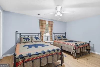 93 Jamie Lane, Blairsville, GA 30512 - Photo 53