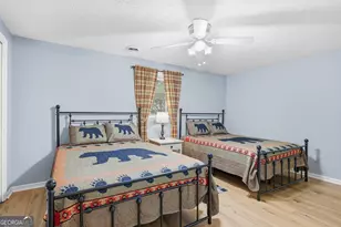93 Jamie Ln, Blairsville, GA 30512 - Photo 53
