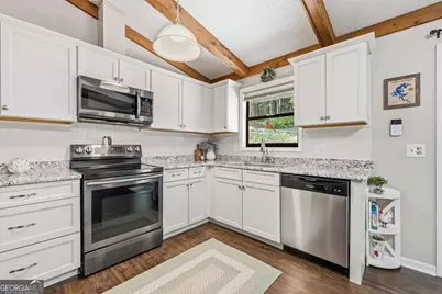 93 Jamie Lane, Blairsville, GA 30512 - Photo 27