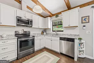 93 Jamie Ln, Blairsville, GA 30512 - Photo 27