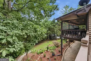 93 Jamie Ln, Blairsville, GA 30512 - Photo 23