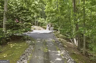 93 Jamie Ln, Blairsville, GA 30512 - Photo 69