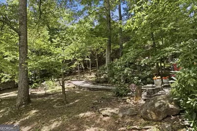 93 Jamie Lane, Blairsville, GA 30512 - Photo 73