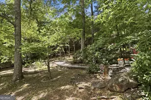 93 Jamie Ln, Blairsville, GA 30512 - Photo 73