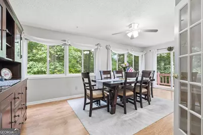 93 Jamie Lane, Blairsville, GA 30512 - Photo 13