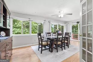 93 Jamie Ln, Blairsville, GA 30512 - Photo 13
