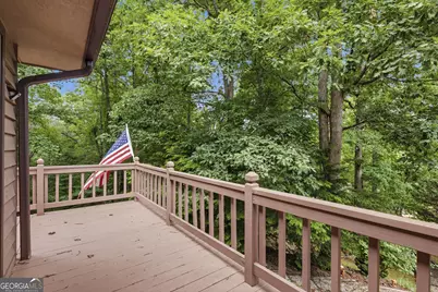 93 Jamie Lane, Blairsville, GA 30512 - Photo 21