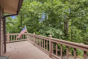 93 Jamie Ln, Blairsville, GA 30512 - Photo 21
