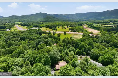 93 Jamie Lane, Blairsville, GA 30512 - Photo 65