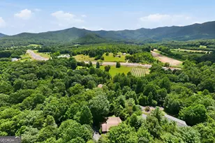 93 Jamie Ln, Blairsville, GA 30512 - Photo 65