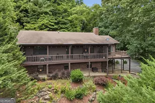 93 Jamie Ln, Blairsville, GA 30512 - Photo 65