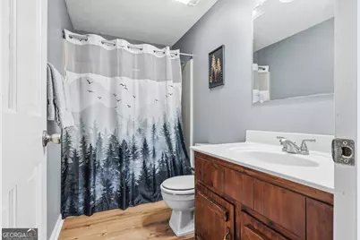 93 Jamie Lane, Blairsville, GA 30512 - Photo 55