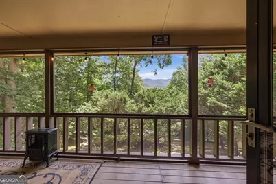 93 Jamie Lane, Blairsville, GA 30512 - Photo 31