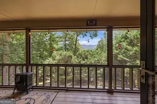 93 Jamie Ln, Blairsville, GA 30512 - Photo 31