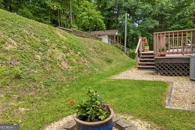 93 Jamie Lane, Blairsville, GA 30512 - Photo 75