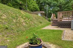 93 Jamie Ln, Blairsville, GA 30512 - Photo 75