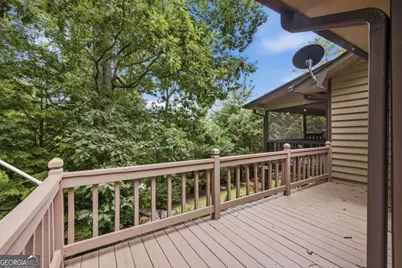 93 Jamie Lane, Blairsville, GA 30512 - Photo 23