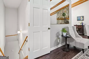 93 Jamie Ln, Blairsville, GA 30512 - Photo 47