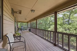 93 Jamie Ln, Blairsville, GA 30512 - Photo 35