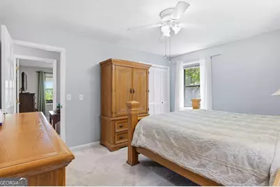 93 Jamie Lane, Blairsville, GA 30512 - Photo 43