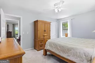 93 Jamie Ln, Blairsville, GA 30512 - Photo 43