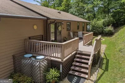 93 Jamie Lane, Blairsville, GA 30512 - Photo 61