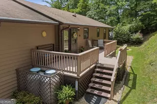 93 Jamie Ln, Blairsville, GA 30512 - Photo 61