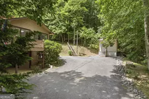 93 Jamie Ln, Blairsville, GA 30512 - Photo 71