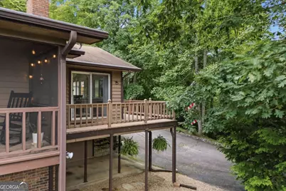 93 Jamie Lane, Blairsville, GA 30512 - Photo 5