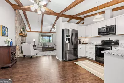 93 Jamie Lane, Blairsville, GA 30512 - Photo 9