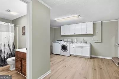 93 Jamie Lane, Blairsville, GA 30512 - Photo 53