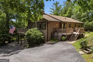 93 Jamie Ln, Blairsville, GA 30512 - Photo 1