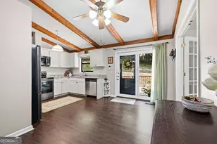 93 Jamie Ln, Blairsville, GA 30512 - Photo 25