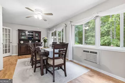 93 Jamie Lane, Blairsville, GA 30512 - Photo 17