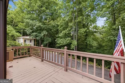 93 Jamie Lane, Blairsville, GA 30512 - Photo 21