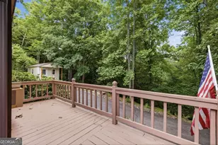 93 Jamie Ln, Blairsville, GA 30512 - Photo 21