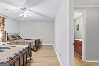 93 Jamie Lane, Blairsville, GA 30512 - Photo 51
