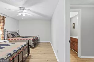 93 Jamie Ln, Blairsville, GA 30512 - Photo 51