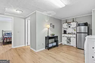 93 Jamie Ln, Blairsville, GA 30512 - Photo 57