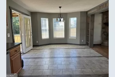 1593 &amp; 1609 Blue Ridge Hwy, Blairsville, GA 30512 - Photo 15