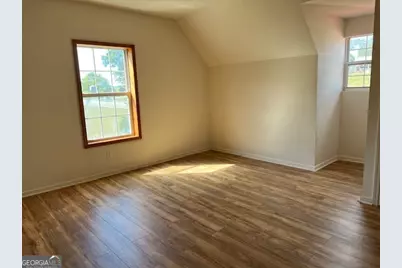 1593 &amp; 1609 Blue Ridge Hwy, Blairsville, GA 30512 - Photo 21