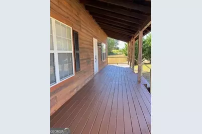 1593 &amp; 1609 Blue Ridge Hwy, Blairsville, GA 30512 - Photo 19